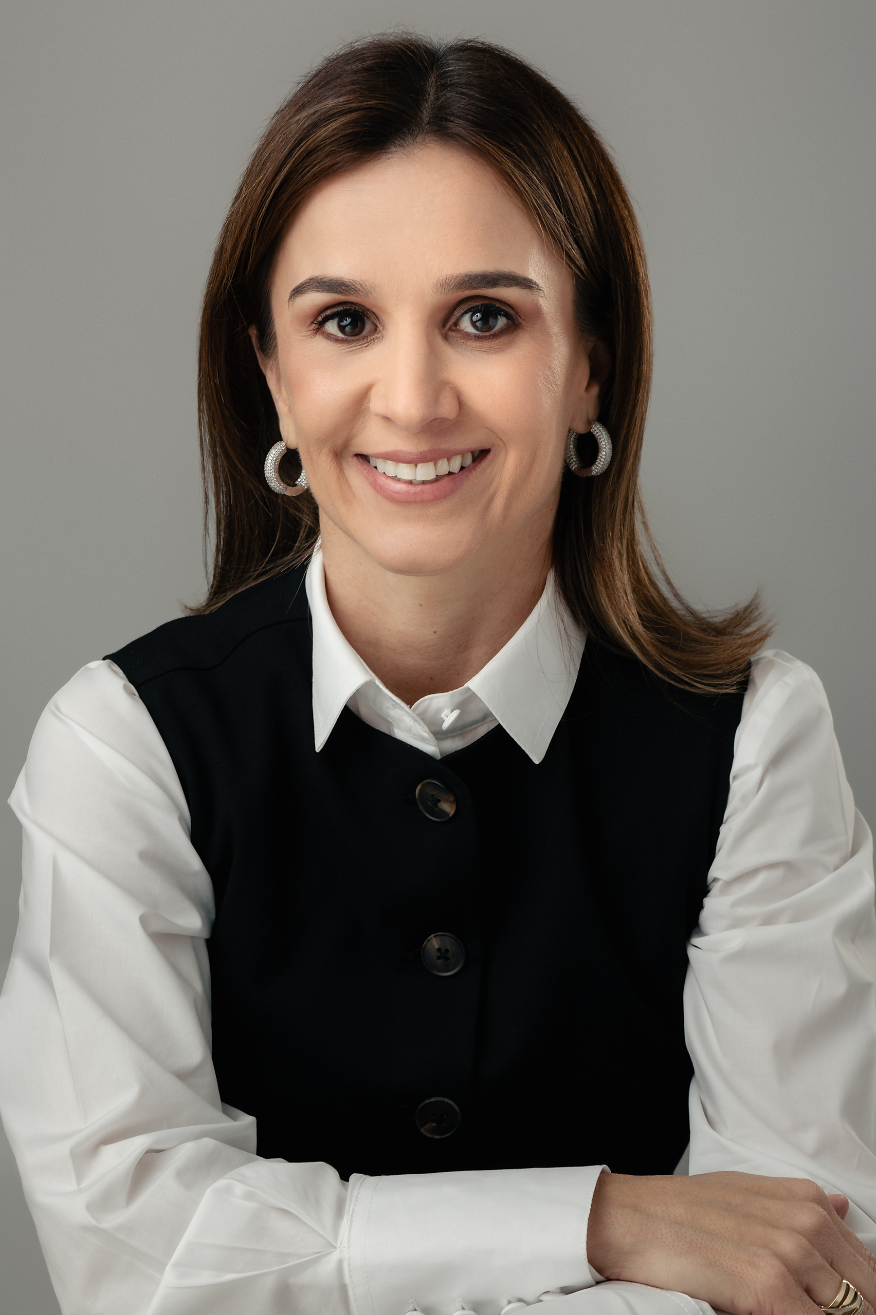 Dra. Talita Prado