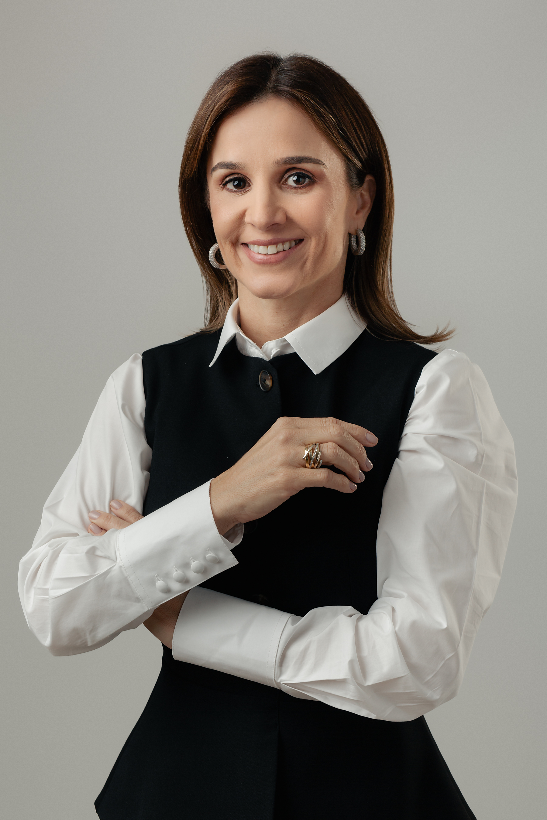 Dra. Talita Prado